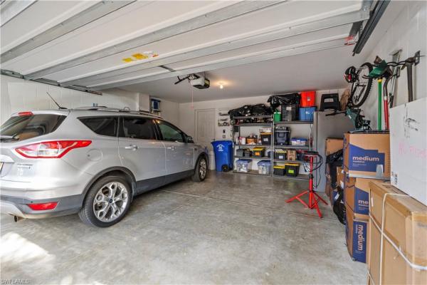 Lindsford, 3719 Crofton Ct, Fort Myers, Florida 33916, image 3