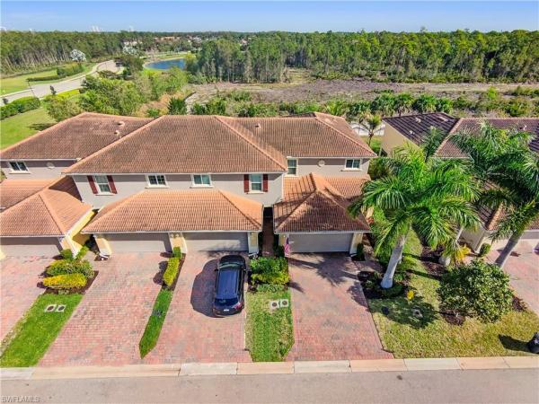 Lindsford, 3719 Crofton Ct, Fort Myers, Florida 33916, image 2
