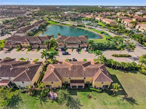 Lindsford, 3719 Crofton Ct, Fort Myers, Florida 33916, image 1