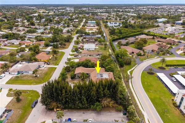 4300 Gulfstream Dr #1C, Naples, Florida 34112, image 3