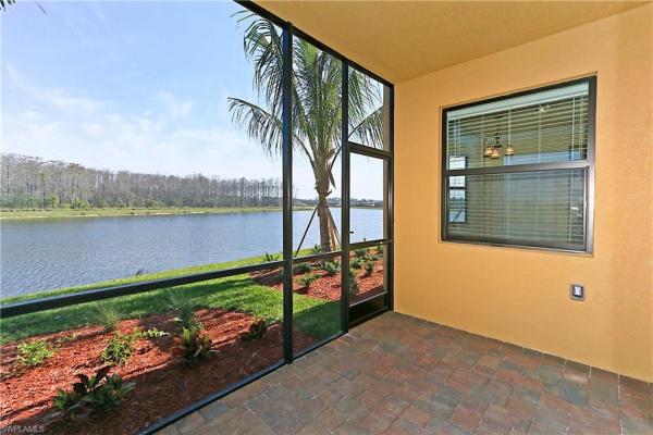 9554 Trevi Ct #4713, Naples, Florida 34113, image 1