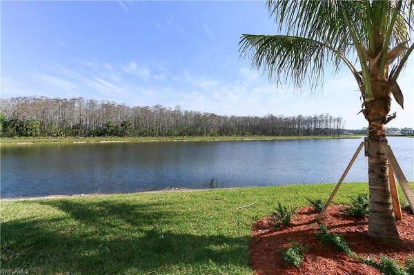 9554 Trevi Ct #4713, Naples, Florida 34113, image 1