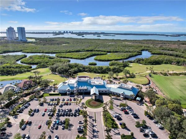 Southbridge At Pelican Landing, 25051 Ballycastle Ct #102, Bonita Springs, Florida 34134, image 3