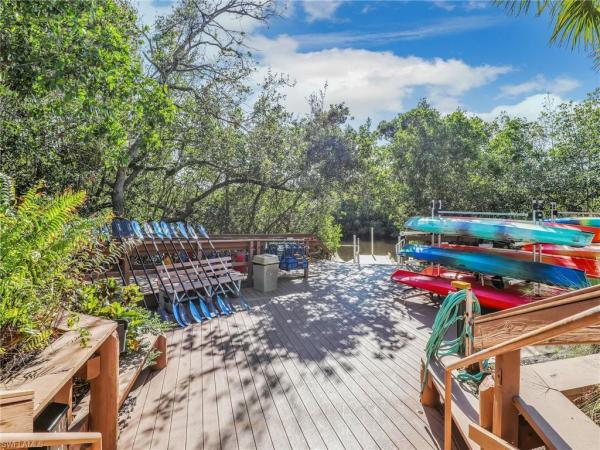 Southbridge At Pelican Landing, 25051 Ballycastle Ct #102, Bonita Springs, Florida 34134, image 2