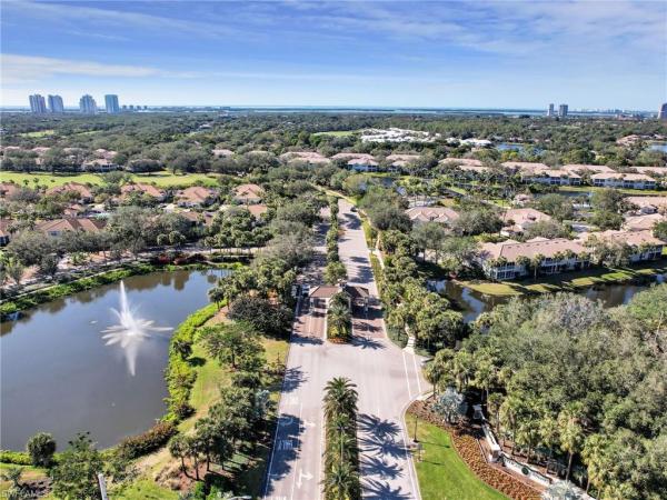 25051 Ballycastle Ct #102, Bonita Springs, Florida 34134, image 1