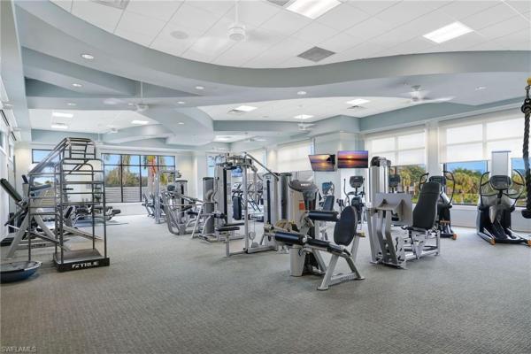 Terrace 1 At Highland Woods, 9350 Highland Woods Blvd #4401, Bonita Springs, Florida 34135, image 2