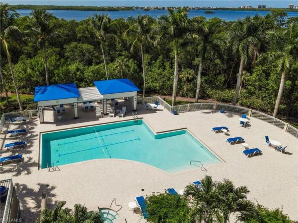 4731 Bonita Bay Blvd #1503, Bonita Springs, Florida 34134, image 1