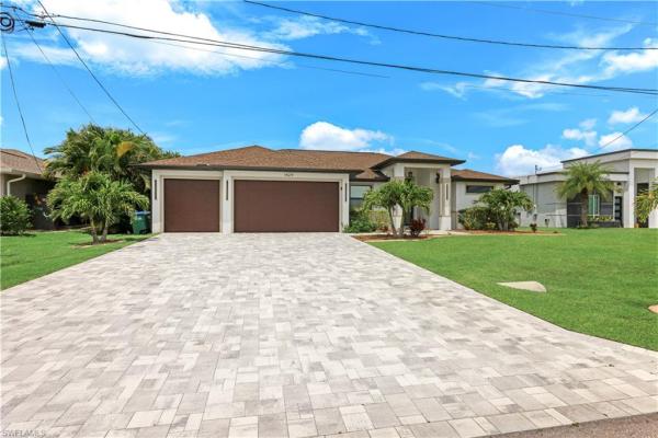 Cape Coral, 1429 24th St, Cape Coral, Florida 33991, image 3