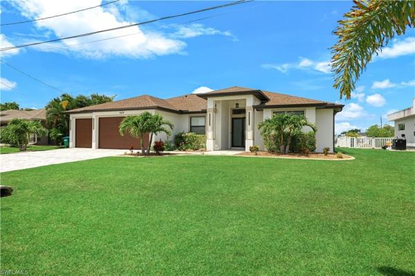 Cape Coral, 1429 24th St, Cape Coral, Florida 33991, image 2