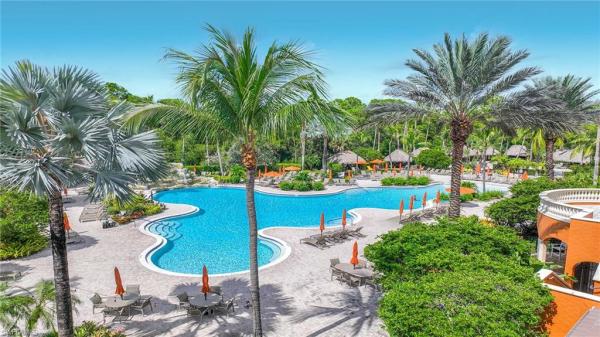 8986 Cambria Cir #2204, Naples, Florida 34113, image 3