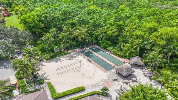 8986 Cambria Cir #2204, Naples, Florida 34113, image 2