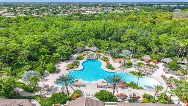 8986 Cambria Cir #2204, Naples, Florida 34113, image 1