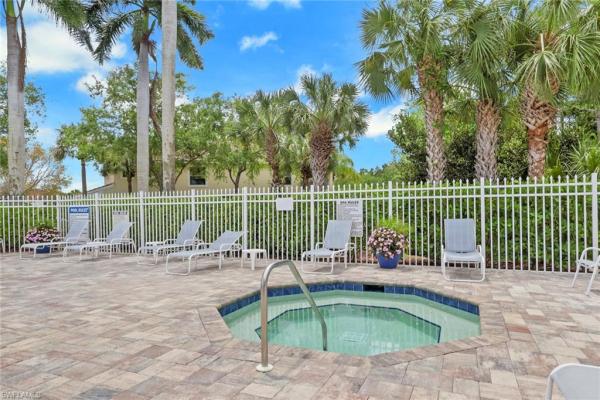 Pinehurst At Stratford Place, 937 Hampton Cir #108, Naples, Florida 34105, image 1