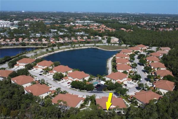 7844 Clemson St #102, Naples, Florida 34104, image 1