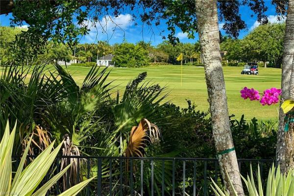 Quail West, 4134 Cortland Way, Naples, Florida 34119, image 3