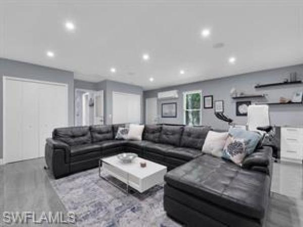 Imperial Golf Estates, 1902 Princess Ct, Naples, Florida 34110, image 3