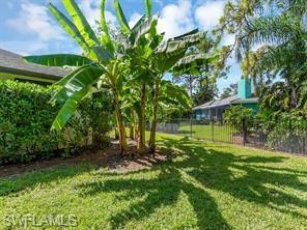 Imperial Golf Estates, 1902 Princess Ct, Naples, Florida 34110, image 2