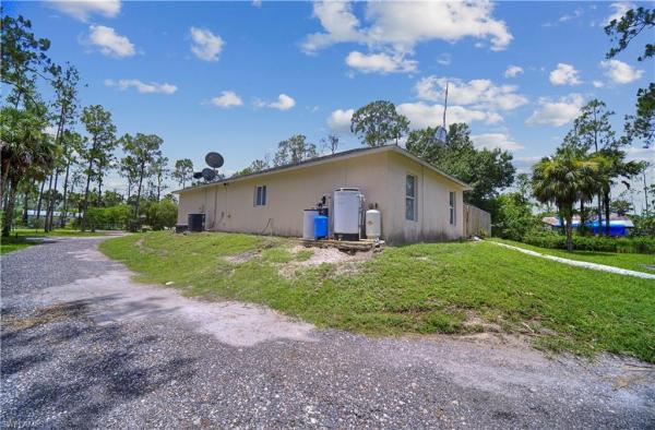 Golden Gate Estates, 4081 SE 14th Ave, Naples, Florida 34117, image 1