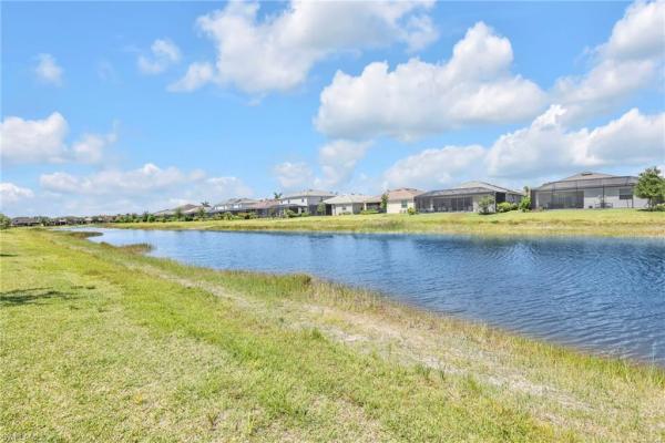 The Ranch At Orange Blossom, 2127 Hamlin St, Naples, Florida 34120, image 1