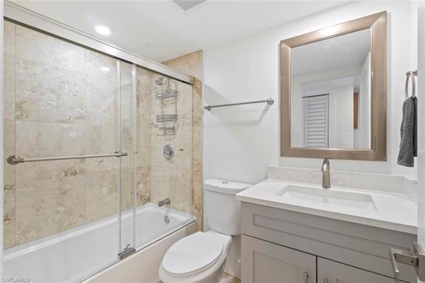 1910 N Gulf Shore Blvd #104, Naples, Florida 34102, image 1