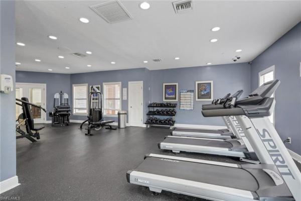 2214 Arbour Walk Cir #2012, Naples, Florida 34109, image 2
