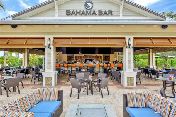 Esplanade Golf & Country Club, 8675 Amour Ct, Naples, Florida 34119, image 2