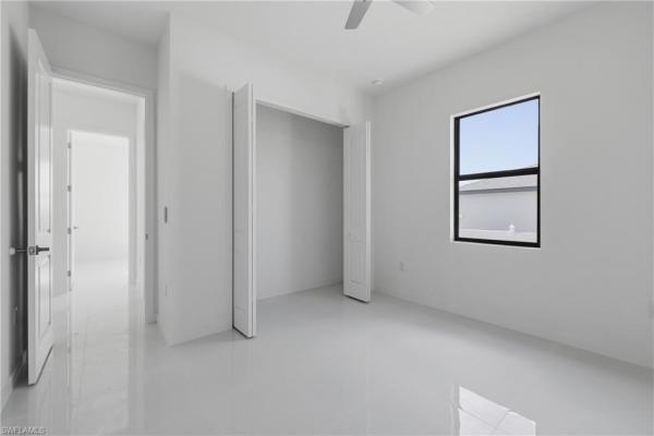 Cape Coral Residential, 602 25th Ter, Cape Coral, Florida 33993, image 3
