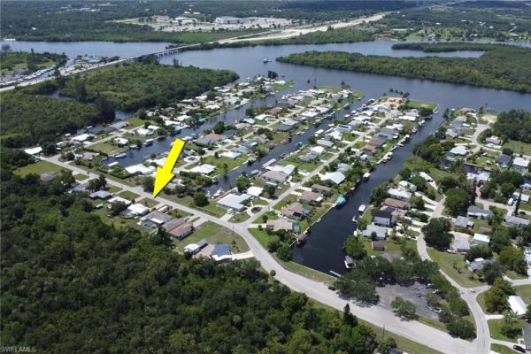 Fort Myers Shores, 12207 De Moya Dr, Fort Myers, Florida 33905, image 2