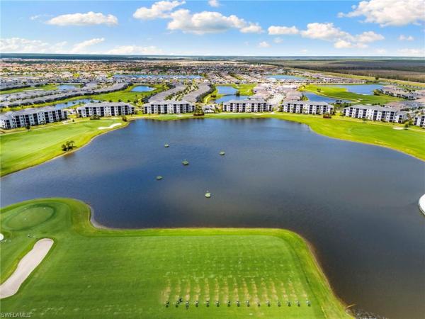 6015 Ellerston Way #922, Ave Maria, Florida 34142, image 2