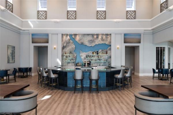 WildBlue, 17351 Blue Sapphire Dr, Fort Myers, Florida 33913, image 1
