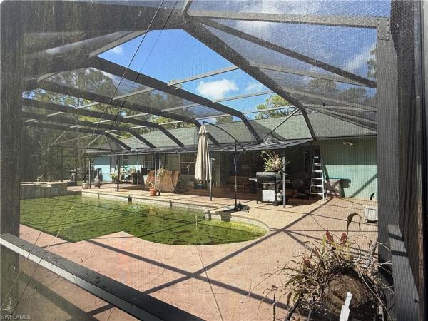 Golden Gate Estates, 790 SE 12th St, Naples, Florida 34117, image 1