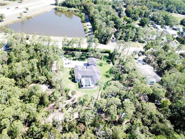 Logan Woods, 5577 Lancewood Way, Naples, Florida 34116, image 1