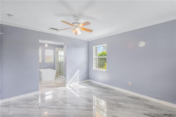 Marco Beach, 260 Bermuda Rd, Marco Island, Florida 34145, image 1