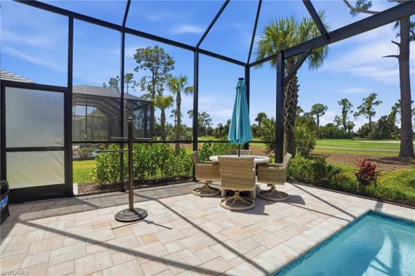 Terreno At Valencia, 1821 Verada Ct, Naples, Florida 34120, image 3