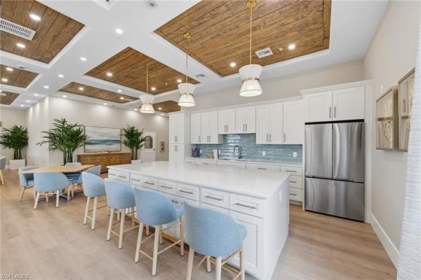 Belle Lago, 19772 Maddelena Cir, Estero, Florida 33967, image 3