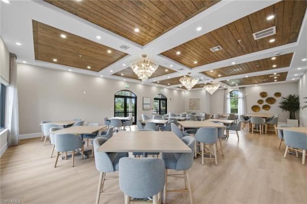 Belle Lago, 19772 Maddelena Cir, Estero, Florida 33967, image 2