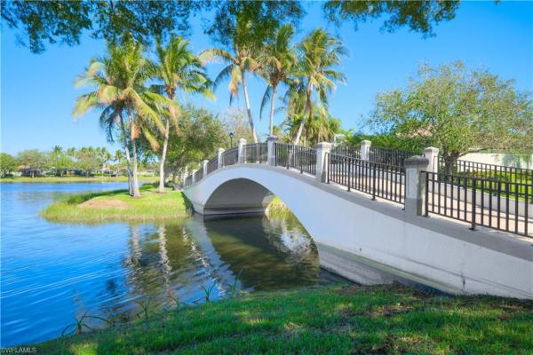 Island Walk, 4775 Martinique Way, Naples, Florida 34119, image 3
