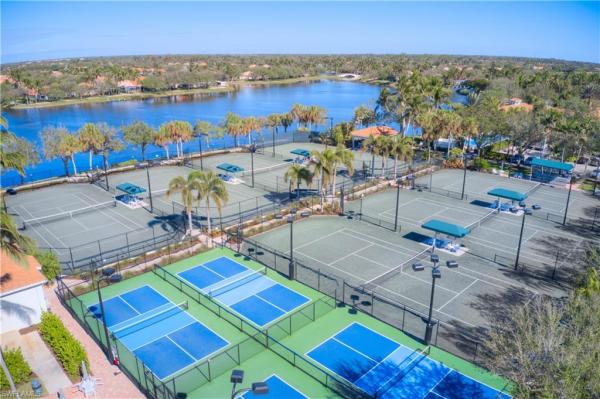 Island Walk, 4775 Martinique Way, Naples, Florida 34119, image 1