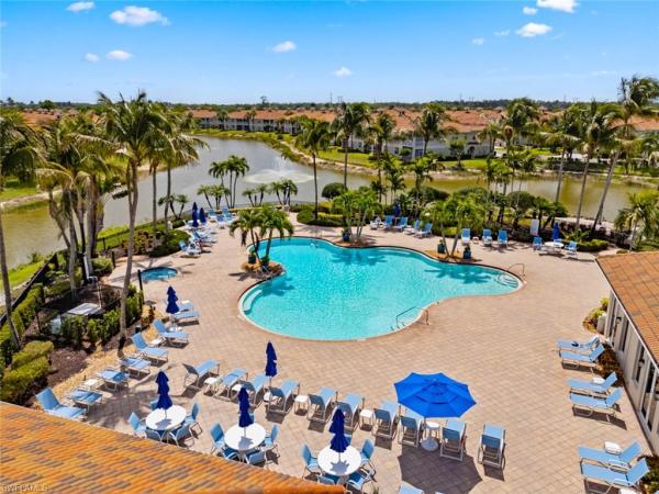 Bridgewater Bay, 3310 Twilight Ln #6501, Naples, Florida 34109, image 1