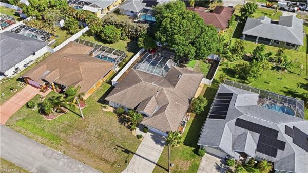 Lehigh Acres, 2506 W 7th St, Lehigh Acres, Florida 33971, image 3