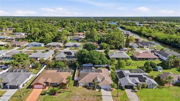 Lehigh Acres, 2506 W 7th St, Lehigh Acres, Florida 33971, image 2