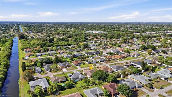 2506 W 7th St, Lehigh Acres, Florida 33971, image 1