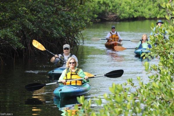 3500 Ballybridge Cir #202, Bonita Springs, Florida 34134, image 1