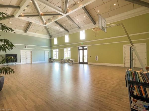 Isles Of Collier Preserve, 7084 Saona Ct, Naples, Florida 34113, image 2