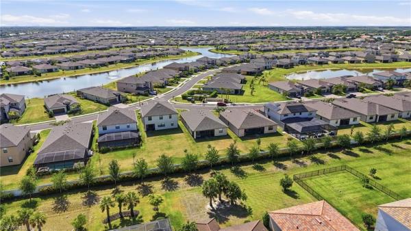 Portico, 3324 Altimira Dr, Fort Myers, Florida 33905, image 3