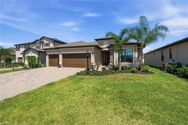 Portico, 3324 Altimira Dr, Fort Myers, Florida 33905, image 1