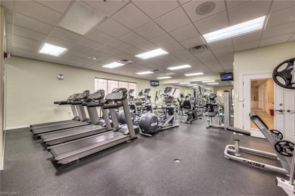 Stoneybrook, 11545 Woodmount Ln, Estero, Florida 33928, image 2