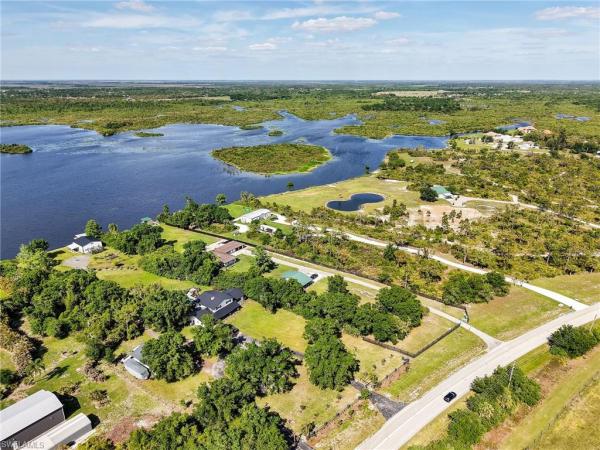 37951 Washington Loop Rd, Punta Gorda, Florida 33982, image 1