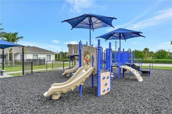 Meadowood, 15071 Wildflower Cir, Naples, Florida 34119, image 1