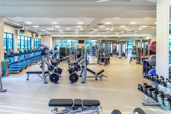 Sonoma Lake At Vineyards, 120 Livermore Ln, Naples, Florida 34119, image 3
